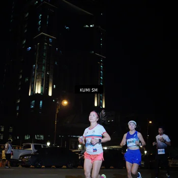 Runner Photo 7274450