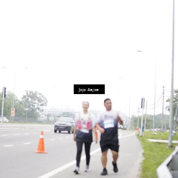 Runner Photo 7274458