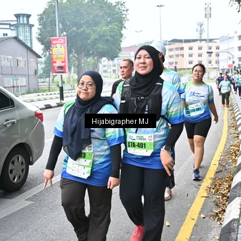 Runner Photo 7274469