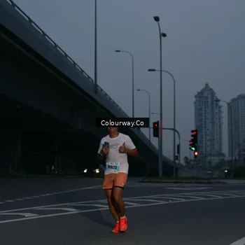 Runner Photo 7274470