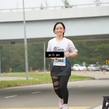 Runner Photo 7274474