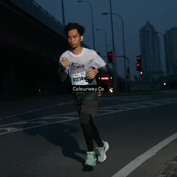 Runner Photo 7274482