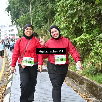 Runner Photo 7274494