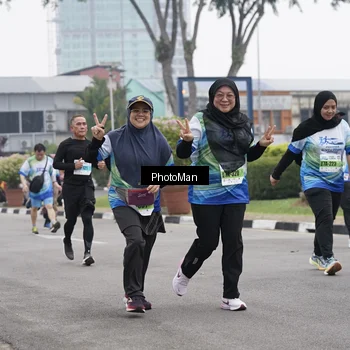 Runner Photo 7274496