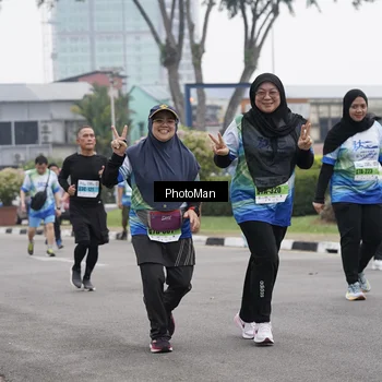Runner Photo 7274509