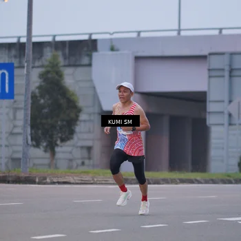 Runner Photo 7274518
