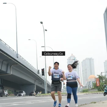 Runner Photo 7274522