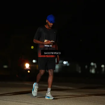 Runner Photo 7274527