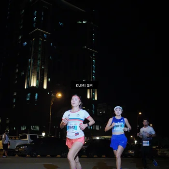 Runner Photo 7274535