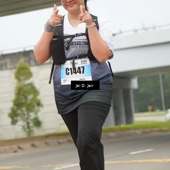 Runner Photo 7274536