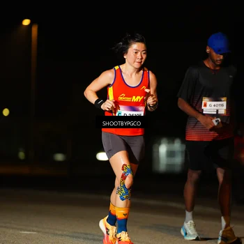 Runner Photo 7274539