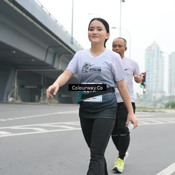 Runner Photo 7274544
