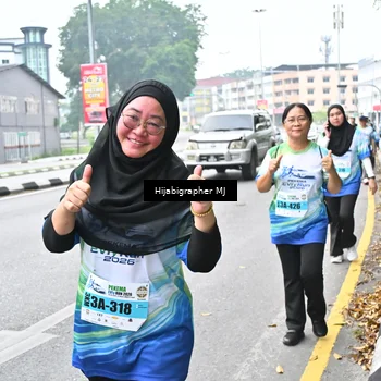 Runner Photo 7274554