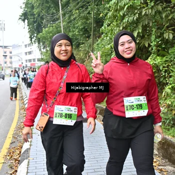 Runner Photo 7274556