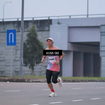 Runner Photo 7274559