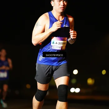 Runner Photo 7274560