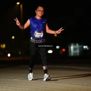 Runner Photo 7274568