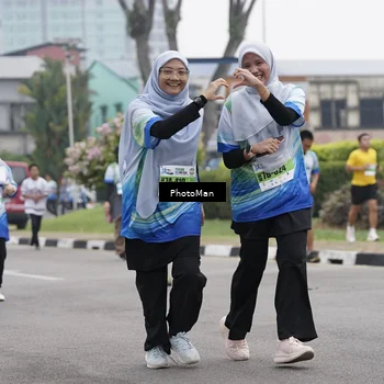 Runner Photo 7274578