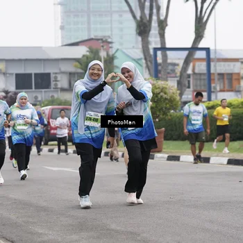 Runner Photo 7274580