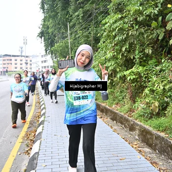 Runner Photo 7274581