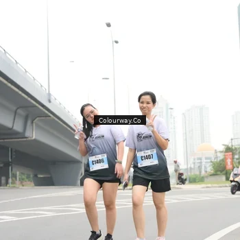 Runner Photo 7274582
