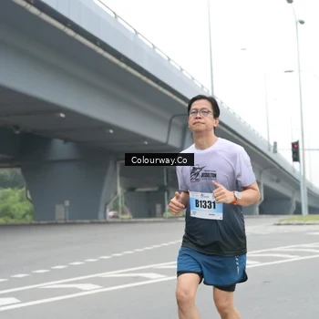 Runner Photo 7274584