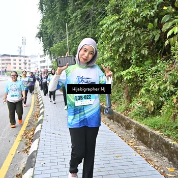 Runner Photo 7274599