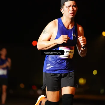 Runner Photo 7274600
