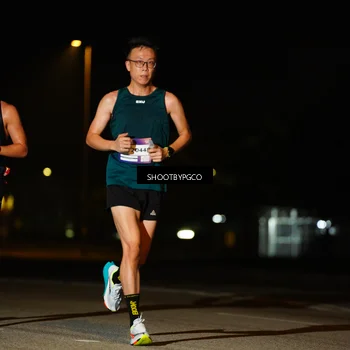 Runner Photo 7274608