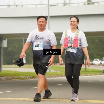 Runner Photo 7274618