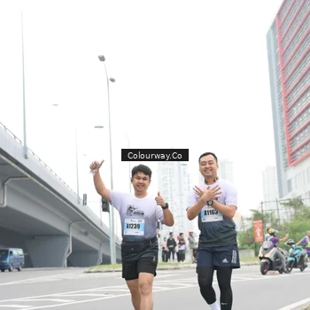 Runner Photo 7274619