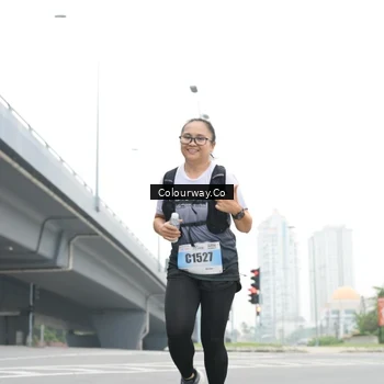 Runner Photo 7274627