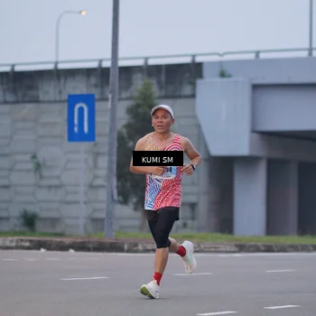 Runner Photo 7274636