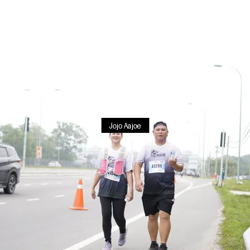 Runner Photo 7274637