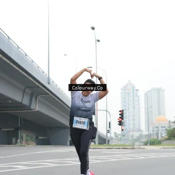 Runner Photo 7274642