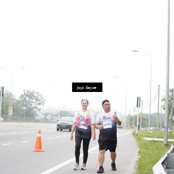 Runner Photo 7274644