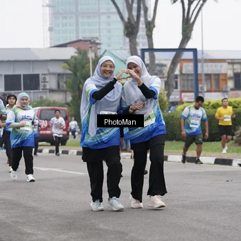 Runner Photo 7274650