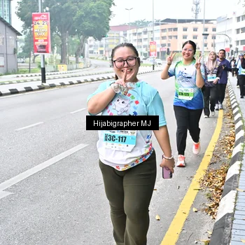 Runner Photo 7274667