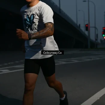 Runner Photo 7274669