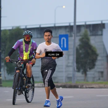 Runner Photo 7274671