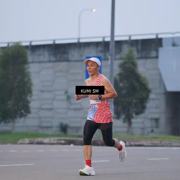 Runner Photo 7274673