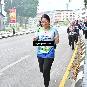 Runner Photo 7274682