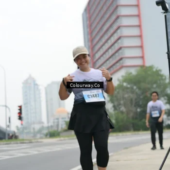Runner Photo 7274688