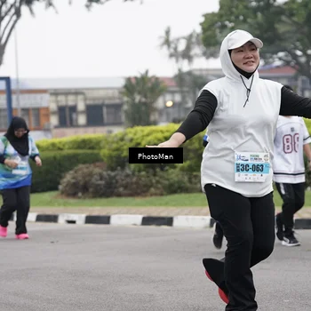 Runner Photo 7274712