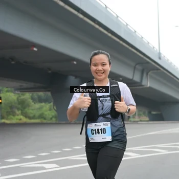 Runner Photo 7274713