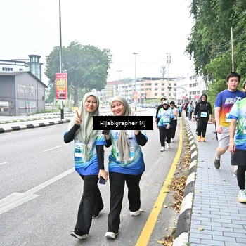 Runner Photo 7274715