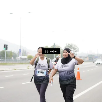 Runner Photo 7274717