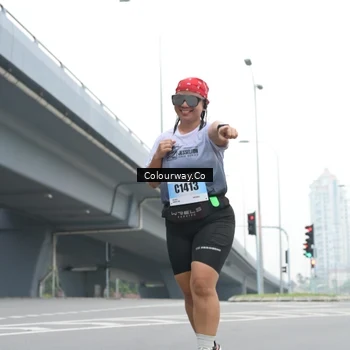 Runner Photo 7274718
