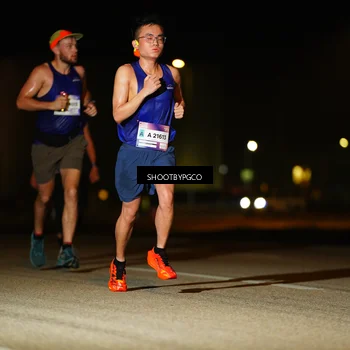 Runner Photo 7274720