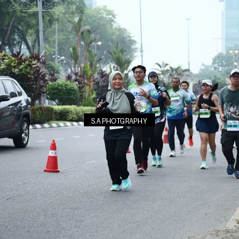 Runner Photo 7274724